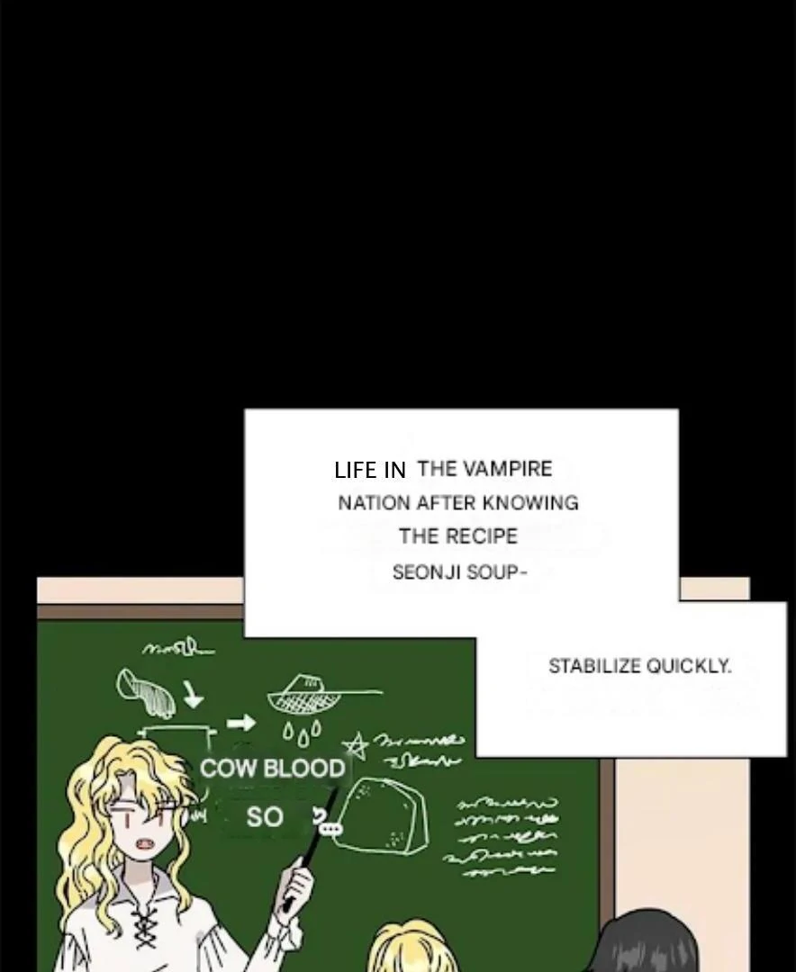 I Became the Chef of the Dragon King Chapter 63 41